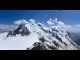 Webcam in Chamonix-Mont-Blanc, 4 mi away