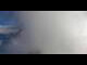 Webcam in Chamonix-Mont-Blanc, 11.1 km entfernt