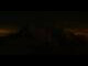 Webcam in Chamonix-Mont-Blanc, 3.9 mi away