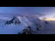 Webcam in Chamonix-Mont-Blanc, 11.1 km