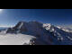 Webcam in Chamonix-Mont Blanc, 10.4 km