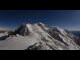 Webcam in Chamonix-Mont Blanc, 10.4 km