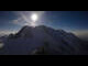 Webcam in Chamonix-Mont-Blanc, 3.9 mi away