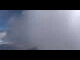 Webcam in Chamonix-Mont-Blanc, 11.1 km entfernt