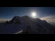 Webcam in Chamonix-Mont Blanc, 10.4 km