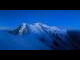 Webcam in Chamonix-Mont-Blanc, 10.4 km