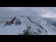 Webcam in Chamonix-Mont Blanc, 10.1 km