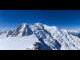 Webcam in Chamonix-Mont-Blanc, 11.1 km entfernt