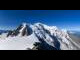 Webcam in Chamonix-Mont-Blanc, 3.9 mi away