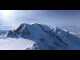 Webcam in Chamonix-Mont-Blanc, 3.9 mi away