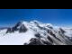 Webcam in Chamonix-Mont Blanc, 11.1 km