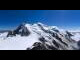 Webcam in Chamonix, 11.1 km