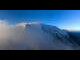 Webcam in Chamonix-Mont Blanc, 10.1 km