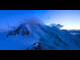 Webcam in Chamonix-Mont-Blanc, 10.4 km entfernt