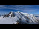 Webcam in Chamonix-Mont-Blanc, 10.4 km