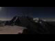 Webcam in Chamonix-Mont-Blanc, 10.4 km entfernt
