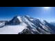 Webcam in Chamonix-Mont-Blanc, 3.9 mi away