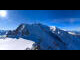 Webcam in Chamonix-Mont-Blanc, 10.4 km entfernt