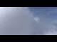 Webcam in Chamonix-Mont-Blanc, 11.1 km entfernt