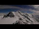 Webcam in Chamonix-Mont-Blanc, 10.1 km entfernt