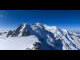 Webcam in Chamonix-Mont-Blanc, 10.1 km entfernt