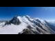 Webcam in Chamonix, 11.1 km
