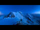 Webcam in Chamonix-Mont-Blanc, 10.4 km entfernt