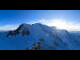 Webcam in Chamonix-Mont-Blanc, 10.4 km