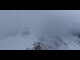 Webcam in Chamonix-Mont-Blanc, 10.1 km entfernt