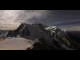 Webcam in Chamonix-Mont-Blanc, 11.1 km entfernt