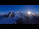 Webcam in Chamonix-Mont Blanc, 10.4 km