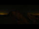 Webcam in Chamonix-Mont-Blanc, 4 mi away