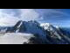 Webcam in Chamonix-Mont-Blanc, 10.1 km entfernt