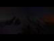 Webcam in Chamonix-Mont-Blanc, 10.4 km