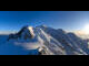 Webcam in Chamonix-Mont-Blanc, 11.1 km entfernt