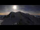 Webcam in Chamonix-Mont-Blanc, 4 mi away