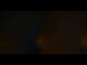 Webcam in Chamonix-Mont-Blanc, 4 mi away