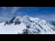 Webcam in Chamonix-Mont-Blanc, 11.1 km entfernt