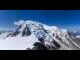 Webcam in Chamonix-Mont-Blanc, 3.9 mi away