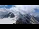 Webcam in Chamonix-Mont-Blanc, 4.3 mi away