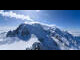 Webcam in Chamonix-Mont-Blanc, 3.9 mi away