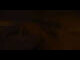 Webcam in Chamonix-Mont-Blanc, 4 mi away