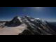 Webcam in Chamonix-Mont-Blanc, 11.1 km