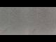 Webcam in Chamonix-Mont-Blanc, 3.9 mi away