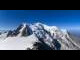 Webcam in Chamonix-Mont-Blanc, 10.1 km