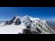Webcam in Chamonix-Mont-Blanc, 10.1 km