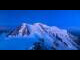Webcam in Chamonix-Mont-Blanc, 4 mi away