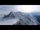 Webcam in Chamonix-Mont-Blanc, 10.4 km