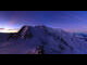 Webcam in Chamonix-Mont-Blanc, 3.9 mi away