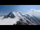 Webcam in Chamonix-Mont-Blanc, 11.1 km entfernt